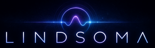 lindsoma.com